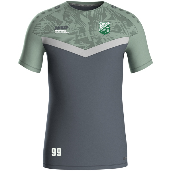 KinderT-Shirt Iconic 