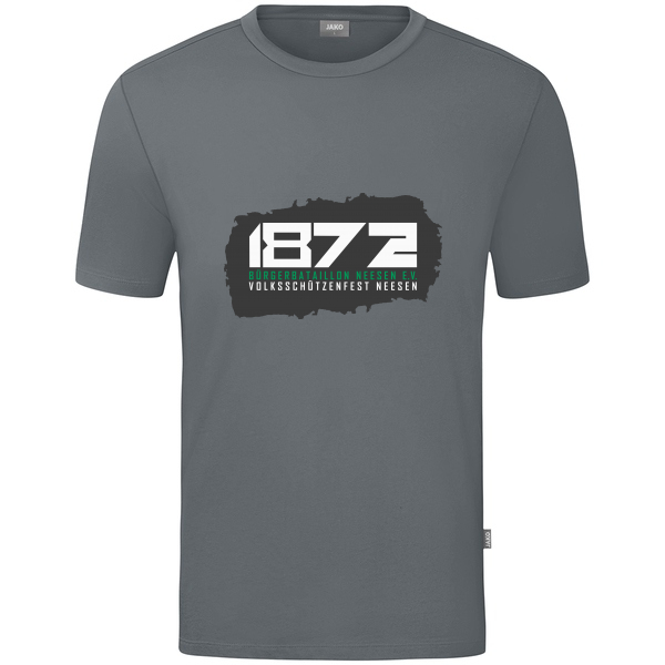 KinderT-Shirt Organic  