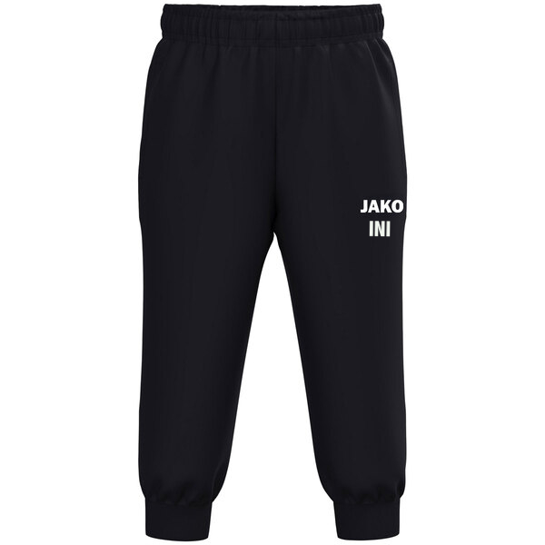 KinderPolyesterhose One Bambini 