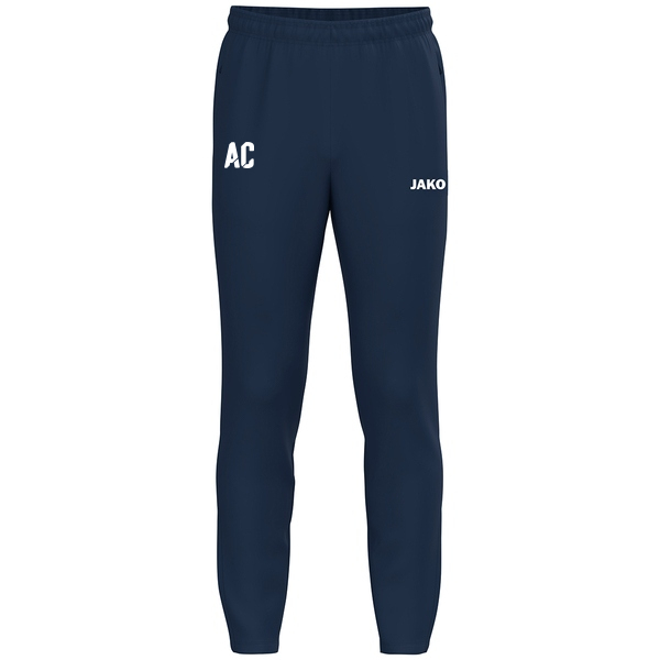 KinderTrainingshose One 