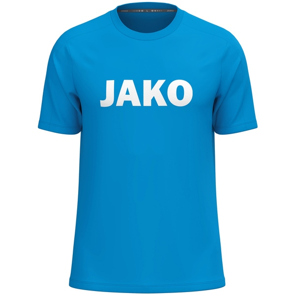 Funktionsshirt Promo 2.0 
