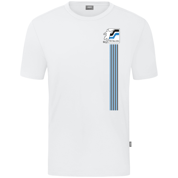 KinderT-Shirt Organic  