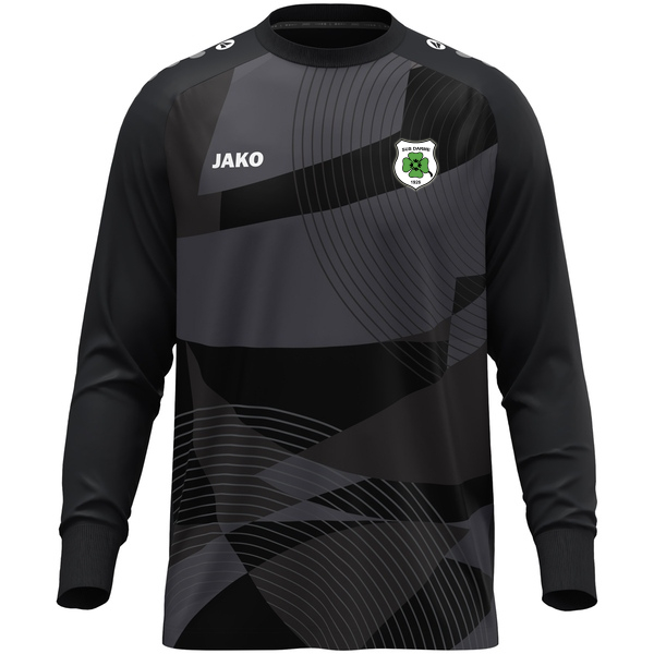 TW-Trikot River Kinder 