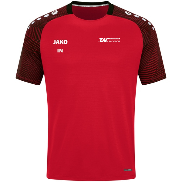 KinderT-Shirt Performance 