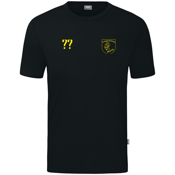 KinderT-Shirt Organic  