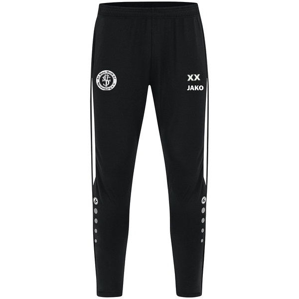 Trainingshose Power 