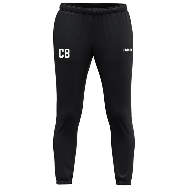 womanFreizeithose Dynamic Damen 