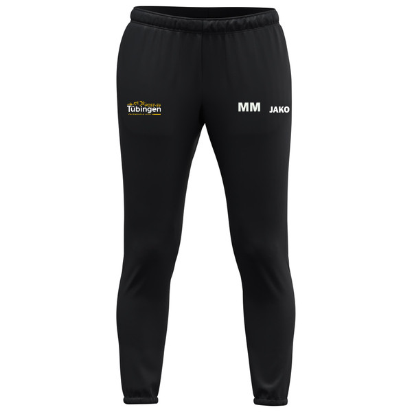 womanFreizeithose Dynamic Damen 