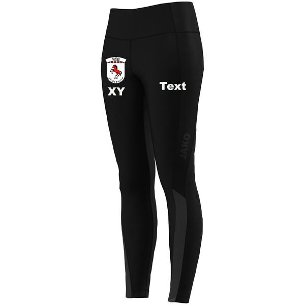 womanWinter Tight Power Damen 