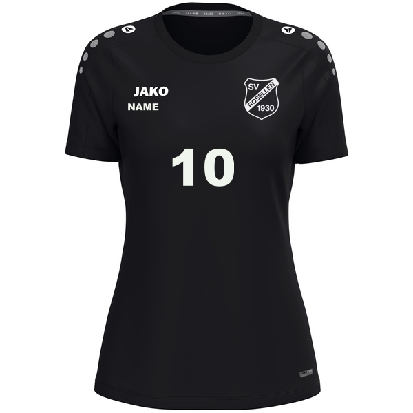 womanT-Shirt One Damen 