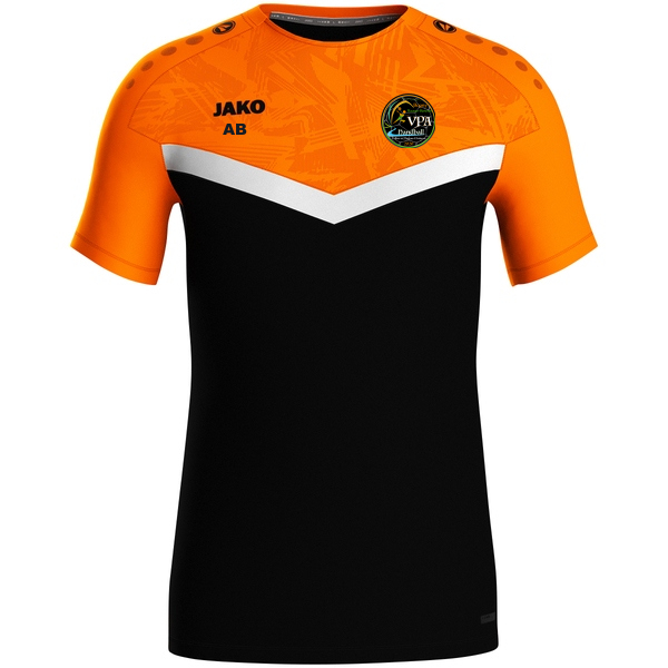 EnfantsT-shirt Iconic 