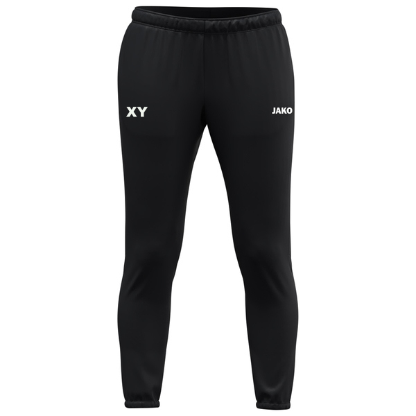 womanFreizeithose Dynamic Damen 