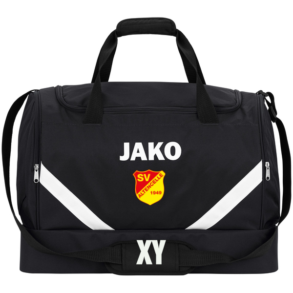 Sporttasche Iconic 