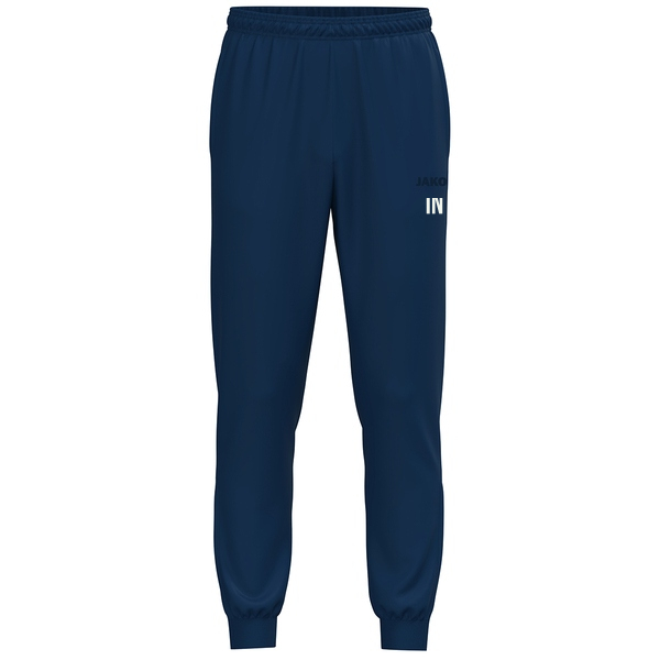 KinderPolyesterhose One 