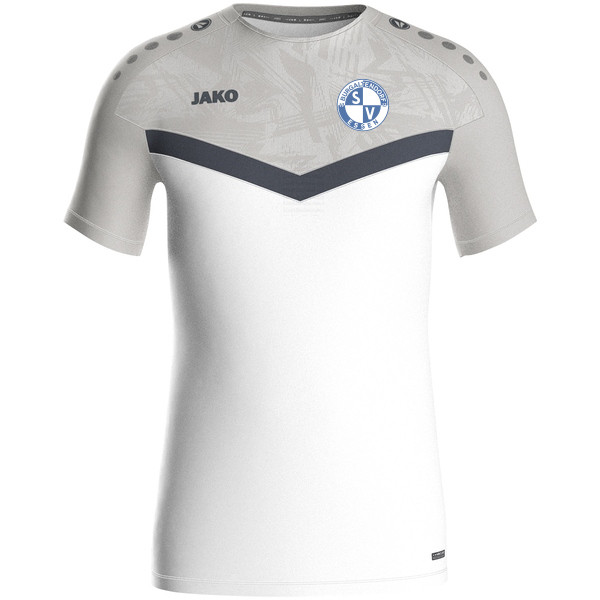 KinderT-Shirt Iconic 