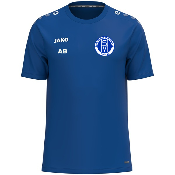 womanT-Shirt One Damen 