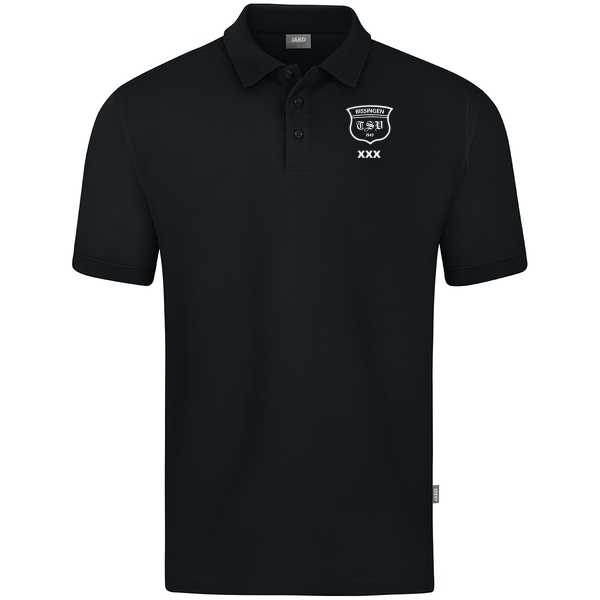 Polo Doubletex 