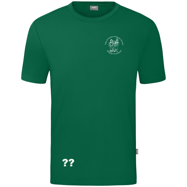 KinderT-Shirt Organic  