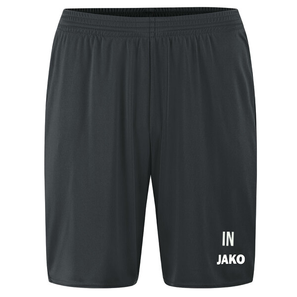 Sporthose Manchester 2.0 ohne Innenslip 