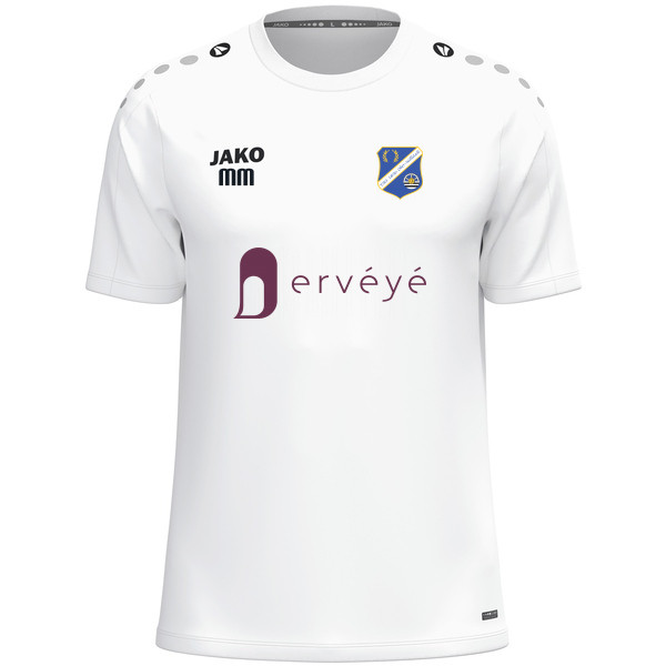 KinderT-Shirt One 