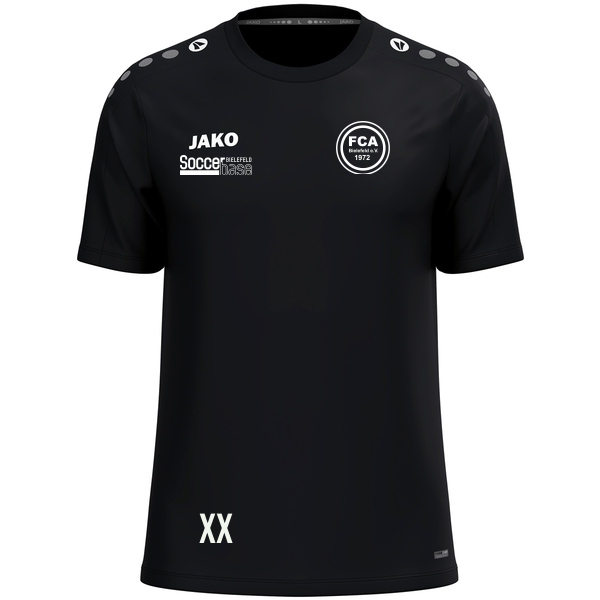 KinderT-Shirt One 
