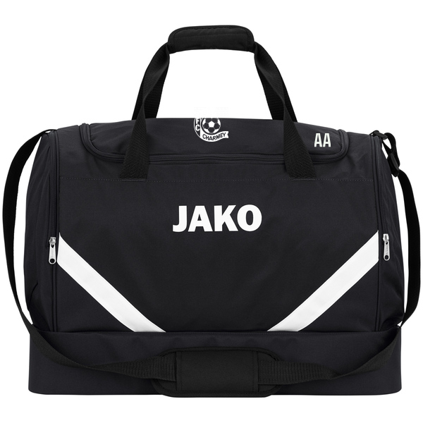 Sac de sport Iconic 