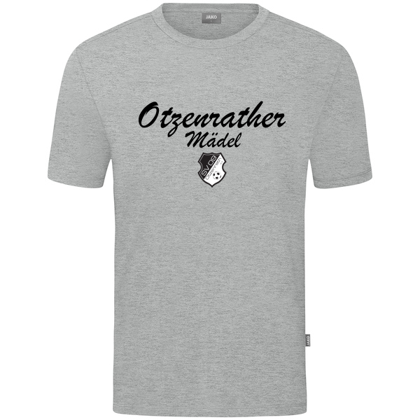 KinderT-Shirt Organic  