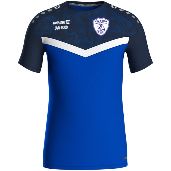 KinderT-Shirt Iconic 