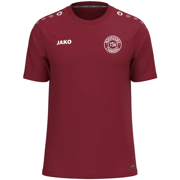 KinderT-Shirt One 