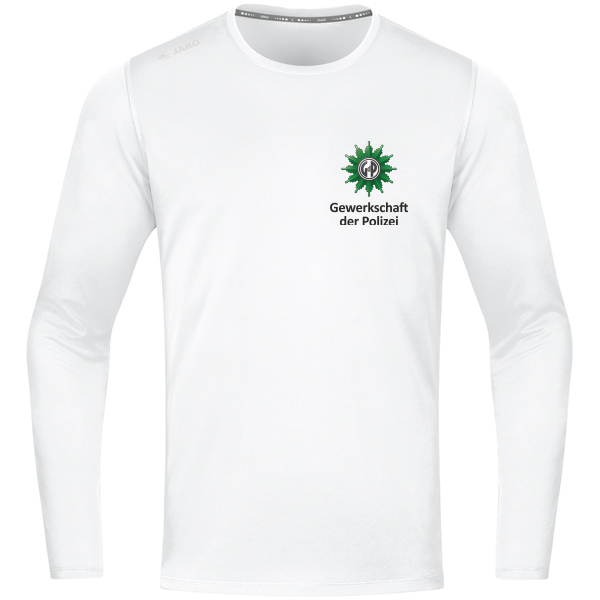 KinderLongsleeve Run 2.0 