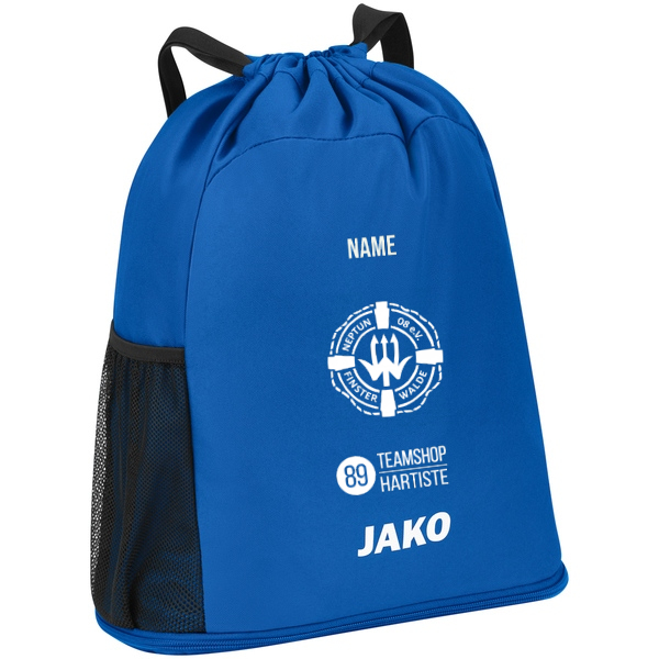 Multibag One 