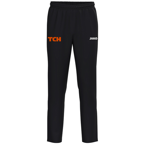 KinderWebhose One 