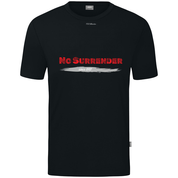 KinderT-Shirt Organic  