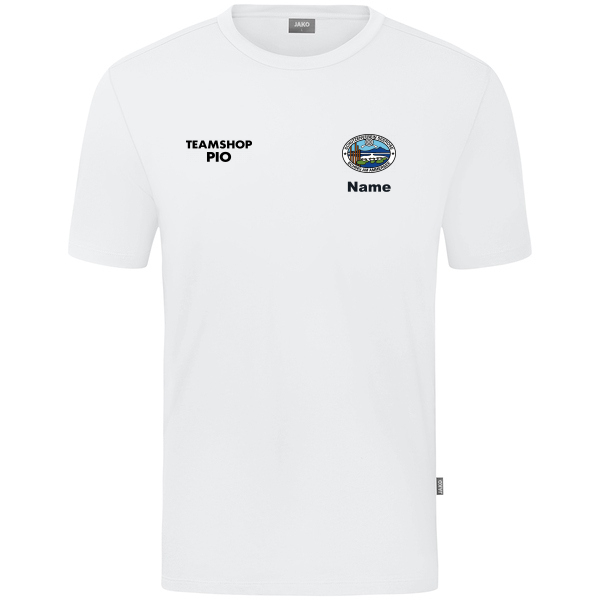 KinderT-Shirt Organic  