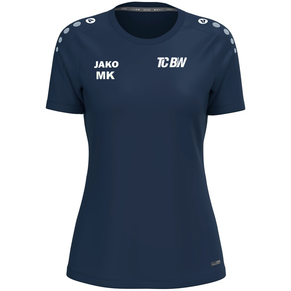 womanT-Shirt One Damen 