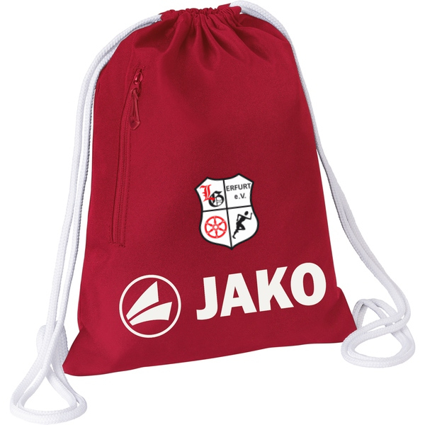 Gymsack JAKO 