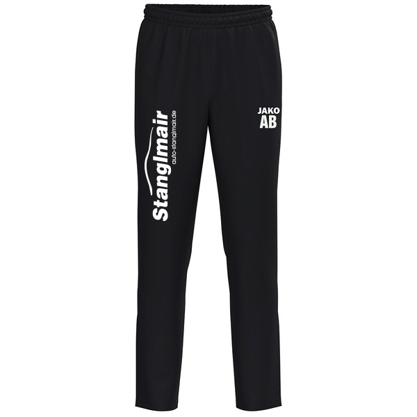 KinderWebhose One 