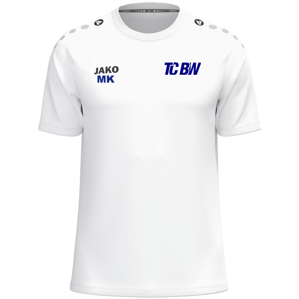 KinderT-Shirt One Cotton 