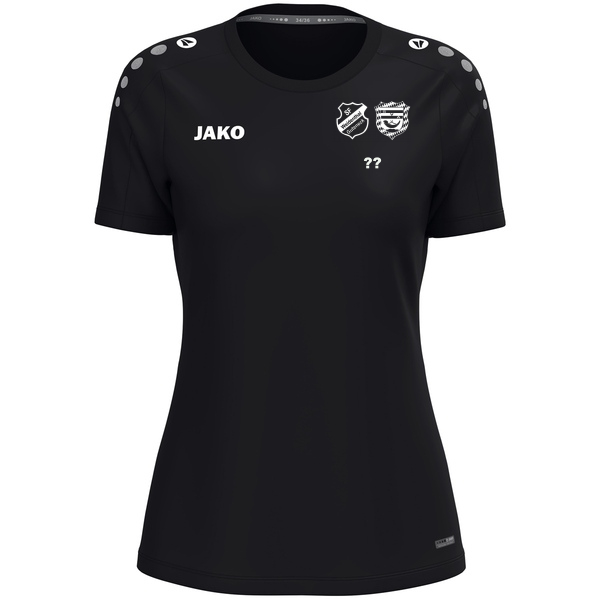 womanT-Shirt One Damen 