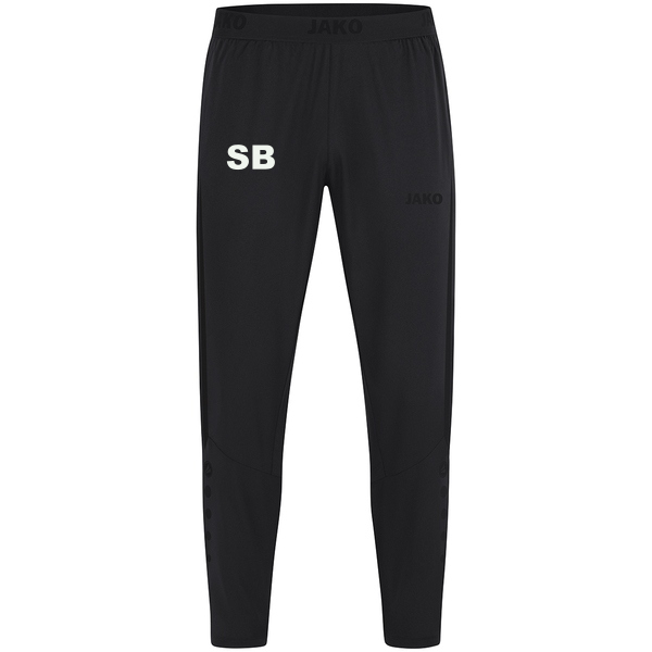 KinderFreizeithose Power 