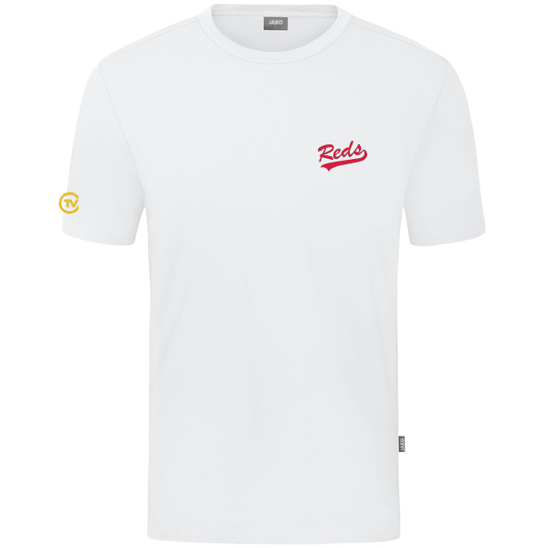 KinderT-Shirt Organic  