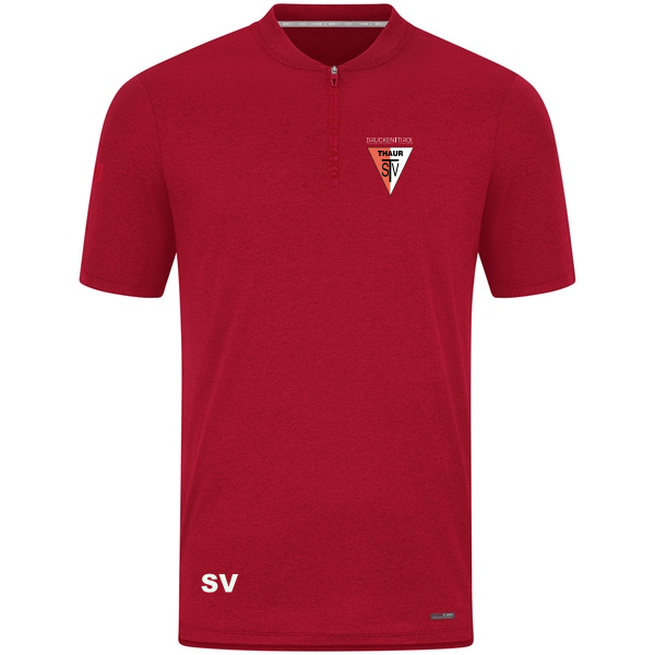 Polo Pro Casual 
