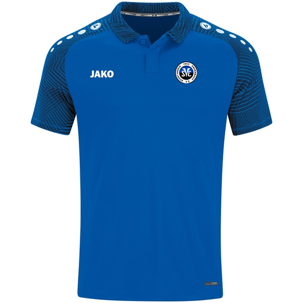 KinderPolo Performance 