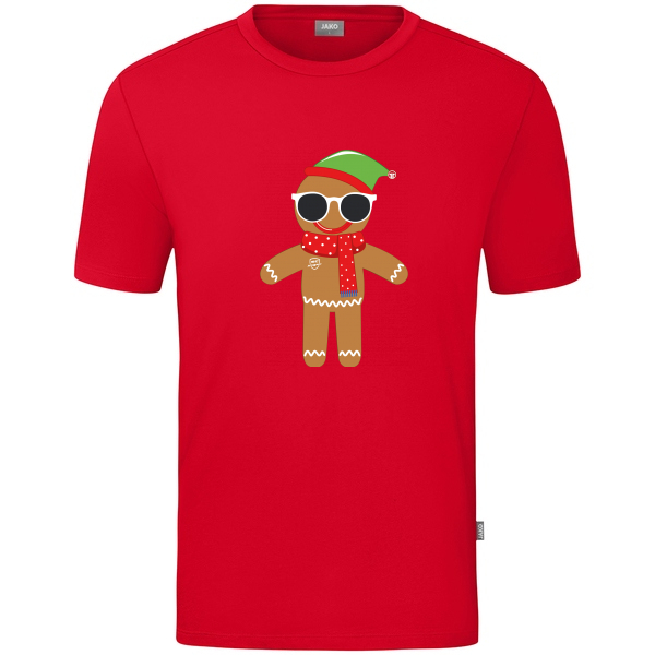 KinderT-Shirt Organic  