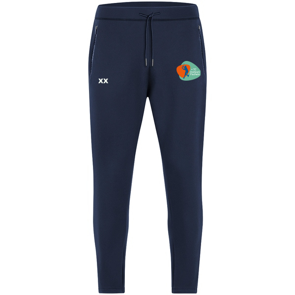 Jogginghose Pro Casual 