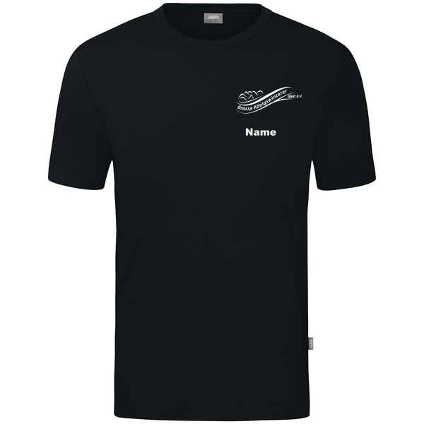 KinderT-Shirt Organic  