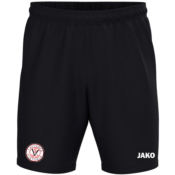 Trainingsshort One 