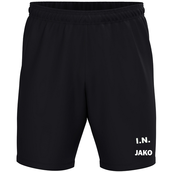 Trainingsshort One 