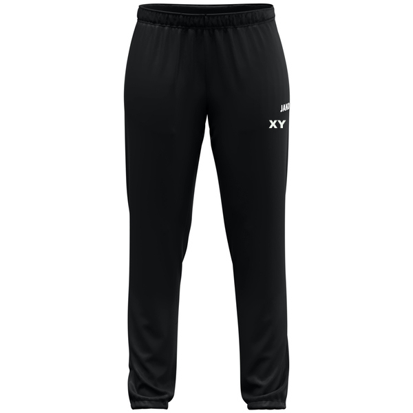 womanPolyesterhose Dynamic Damen 