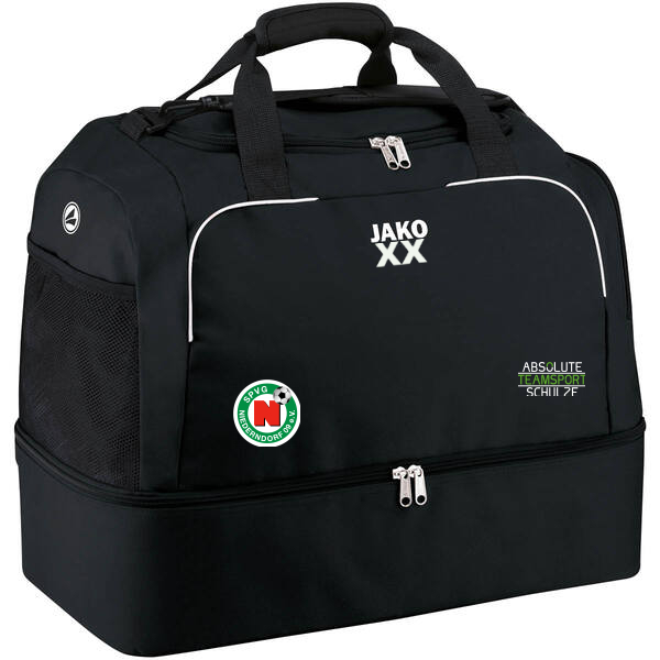 Sporttasche Classico 